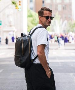 Newbeac.shop929781eace 2