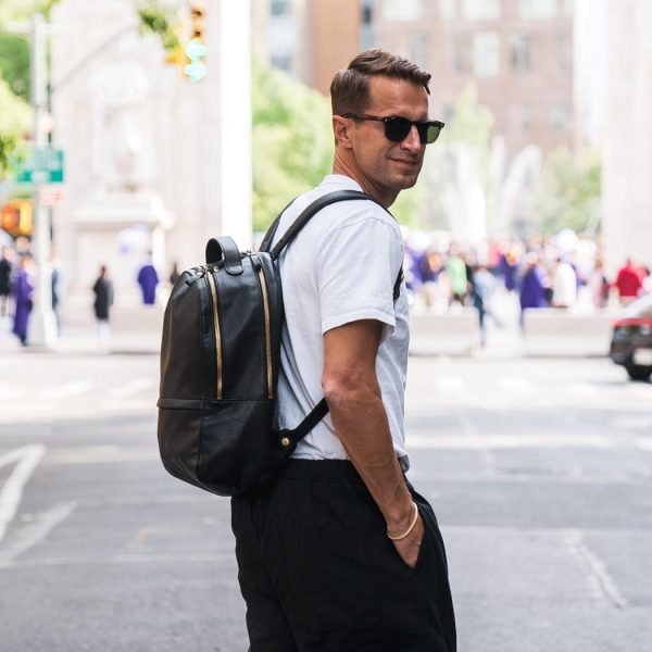 Newbeac.shop929781eace 2