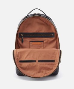 Newbeac.shop929781eace 5