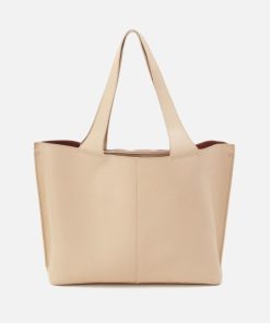 Newbeac.shop92b8cce21a 1