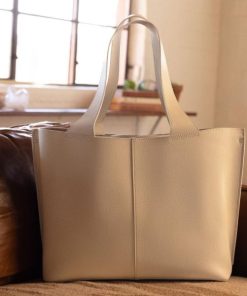 Newbeac.shop92b8cce21a 2