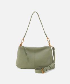 Newbeac.shop933e0167d0 1