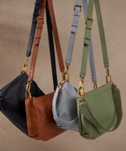 Newbeac.shop933e0167d0 2