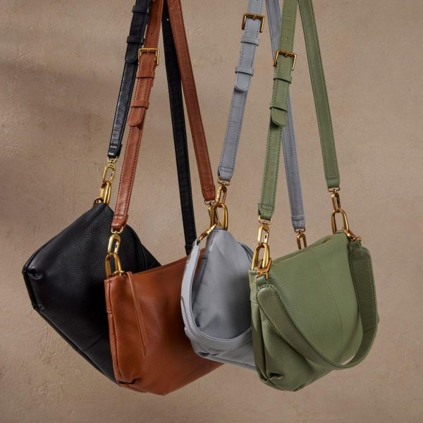 Newbeac.shop933e0167d0 2