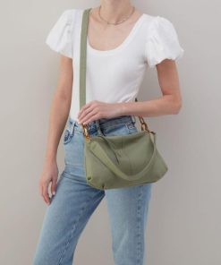 Newbeac.shop933e0167d0 3