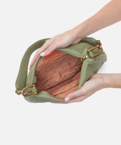 Newbeac.shop933e0167d0 4