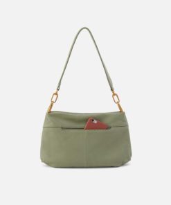 Newbeac.shop933e0167d0 5