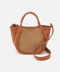 Newbeac.shop936d25522f 1