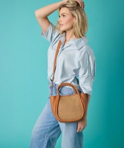 Newbeac.shop936d25522f 2