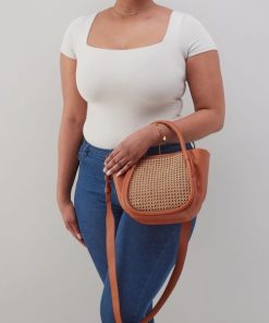 Newbeac.shop936d25522f 3