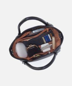 Newbeac.shop936d25522f 4