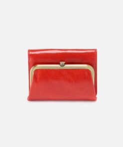 Newbeac.shop93a9461ce4 1