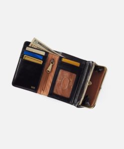 Newbeac.shop93a9461ce4 2