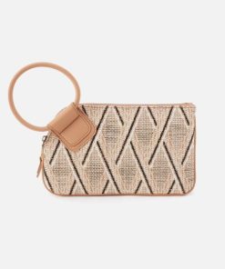 Newbeac.shop946aaf5a73 1