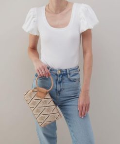 Newbeac.shop946aaf5a73 2