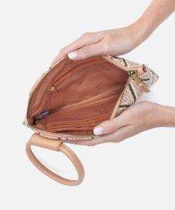 Newbeac.shop946aaf5a73 3