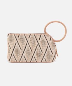 Newbeac.shop946aaf5a73 4