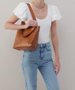 Newbeac.shop94e4273e27 2