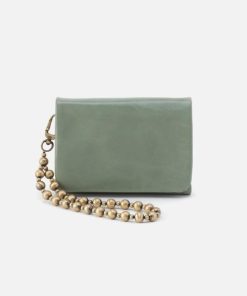 Newbeac.shop95a9abd5f2 1