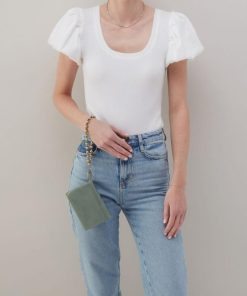 Newbeac.shop95a9abd5f2 2