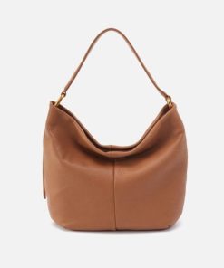 Newbeac.shop95dd47b9e1 1