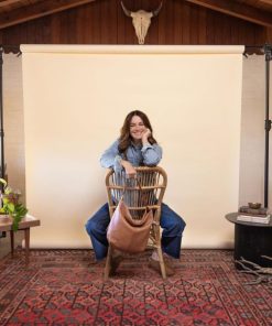 Newbeac.shop95dd47b9e1 2