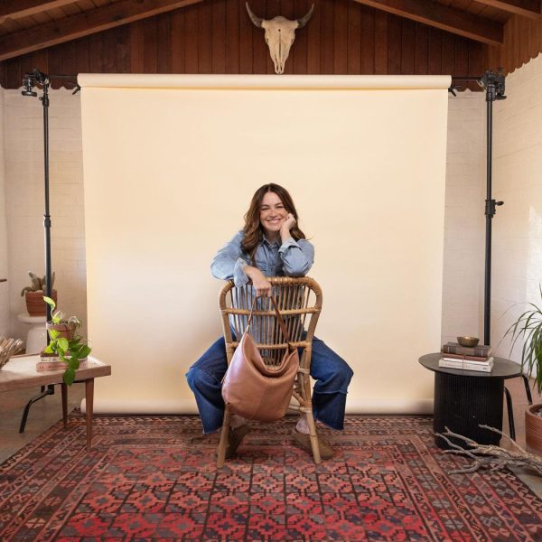 Newbeac.shop95dd47b9e1 2