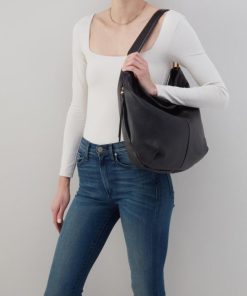 Newbeac.shop95dd47b9e1 3