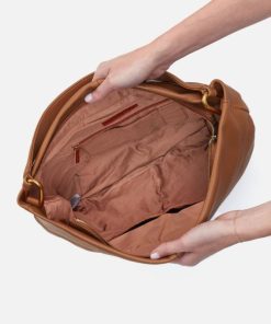 Newbeac.shop95dd47b9e1 4