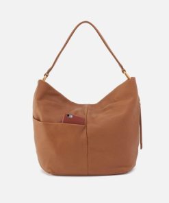 Newbeac.shop95dd47b9e1 5