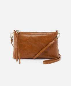 Newbeac.shop964781f40e 1