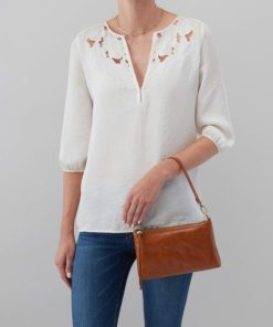 Newbeac.shop964781f40e 2