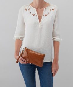 Newbeac.shop964781f40e 3