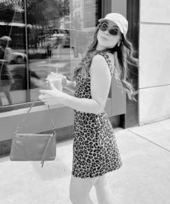 Newbeac.shop964781f40e 4