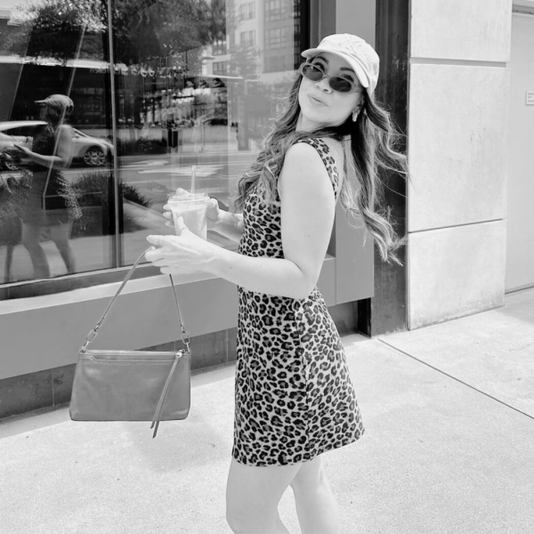 Newbeac.shop964781f40e 4