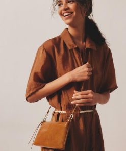 Newbeac.shop964781f40e 5