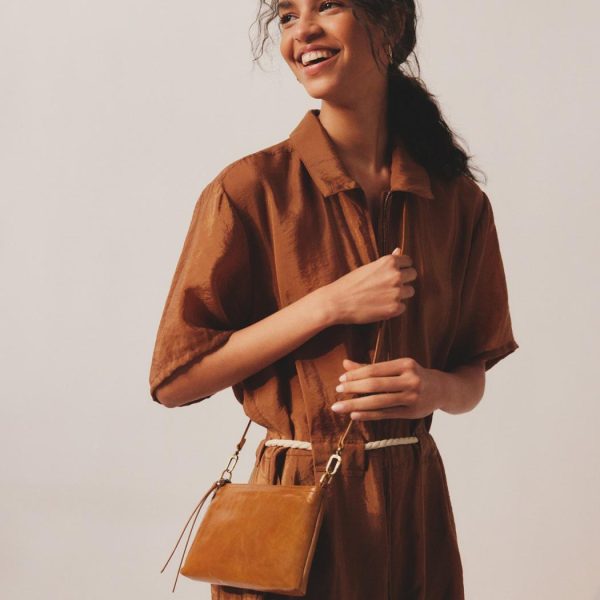 Newbeac.shop964781f40e 5