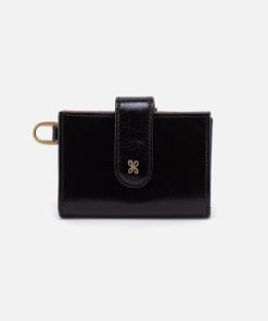 Newbeac.shop967b70495d 1