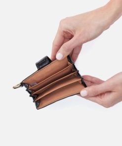 Newbeac.shop967b70495d 2