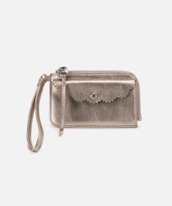 Newbeac.shop96fde168ab 1