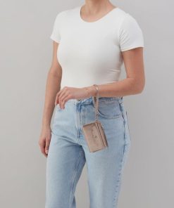 Newbeac.shop96fde168ab 3