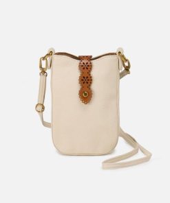 Newbeac.shop98bcff7a90 1