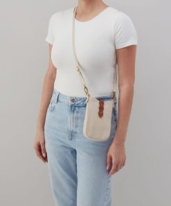 Newbeac.shop98bcff7a90 3