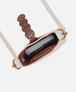 Newbeac.shop98bcff7a90 4