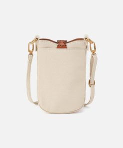 Newbeac.shop98bcff7a90 5