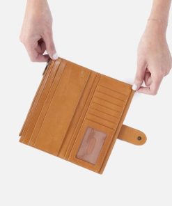 Newbeac.shop98ef3e0db3 3