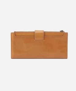 Newbeac.shop98ef3e0db3 4