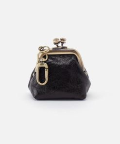 Newbeac.shop9ae70752c9 1