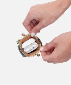 Newbeac.shop9ae70752c9 3