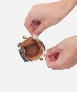 Newbeac.shop9ae70752c9 4